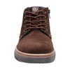 Bugatti Herren Stiefeletten 321A5Z3014006100 Farbe:Braun Produktbild-Vorschau 4