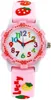 Montre étanche pour enfants Montre à quartz pour garçons Voir les images du produit 4