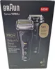 Braun Series 9 Pro plus 9560cc  Folienrasierer  Produktbild-Vorschau 20