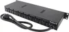 Power Sequencer, controller sequenziale professionale a 10 Anteprima dell’immagine prodotto 4