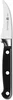 ZWILLING Peeling knife, Edelstahl, Schwarz/Silber, Produktbild-Vorschau 11