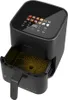 Heißluftfritteuse Cecotec Cecofry&Grill Duoheat 4000 Produktbild-Vorschau 8