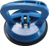 BGS technic Rubber Suction Lifter, 369 g Náhled obrázku produktu 10