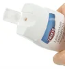 Trixie Katzen Langhaar-Shampoo, 250 ml Produktbild-Vorschau 4