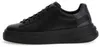 Guess Herren Freizeitschuhe, ELBA 42 Produktbild-Vorschau 17