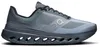 On Cloudsurfer Next Sportschuhe Herren Laufschuhe Laufschuh Produktbild-Vorschau 1