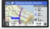 Garmin DriveSmart 76 EU, MT-D (Verkehr via App/ DAB+) Produktbild-Vorschau 1