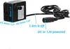 Ponorné čerpadlo 5 W, 6–12 V DC – 500 l/h – IP68 – Náhled obrázku produktu 3