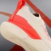 Kempa Kourtfly Indoor-sportschuhe Für Damen Beige EU 41 Produktbild-Vorschau 6