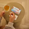 ALLNUTRITION Probiotic 100 Ultimate 60 Kapseln Probiotikum Produktbild-Vorschau 4