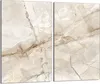 Piastre copriforno 2 pezzi 30x52 Coperchio per piano Anteprima dell’immagine prodotto 1