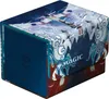 ULTIMATE GUARD Kartenbox Sidewinder 100+, Kartenhalter, Produktbild-Vorschau 18