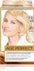 Cocosolis Cool After Sun Oil 110 ml. Podgląd zdjęcia produktu 10