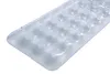 Matelas gonflable Bestway "Metal Tech", 188x71 cm ; 43024 Voir les images du produit 18