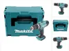 Trapano a percussione a batteria Makita DHP 453 ZJ 18V 42Nm Anteprima dell’immagine prodotto 1