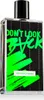 Armand Basi Uniform Dont Look Back Eau de Toilette Spray Voir les images du produit 7
