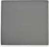 Wandkissen 40cm x 30cm passend zu Klemmkissen Kunstleder Produktbild-Vorschau 3