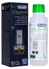 DeLonghi EcoDecalk DLSC202 1x200ml Wasserfilter Produktbild-Vorschau 13