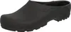 SALIHA Multi Clog offen schw EN20347SRC Gr. 39 Produktbild-Vorschau 1