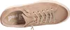 Paul Green Damen Sneaker beige Größe EUR 36 Produktbild-Vorschau 8