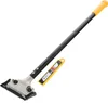 Univerzálna škrabka d.600mm čepeľ-š.18mm š.vymeniteľná Náhľad obrázku produktu 6