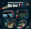 KOSMOS jeu ? ?? Kids Chasse aux fantômes Voir les images du produit 5