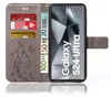 Handy Tasche für Samsung Galaxy S24 Ultra Schutz Hülle Produktbild-Vorschau 2