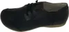 Josef Seibel FIONA 01 Chaussures pour femmes - Chaussures Voir les images du produit 8