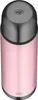 ALFI Isolierflasche "Isotherm Eco" Produktbild-Vorschau 3