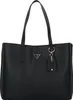 Guess Hwbg69 74230 Meridian Ii Girlfriend Czarny Podgląd zdjęcia produktu 18