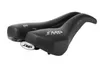 Selle SMP Sattel E-TRK Gel schwarz Unisex. Produktbild-Vorschau 1