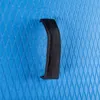 Board Sup F2 Axxis 12'2" Navy Blue Combo - Mit 2In1 Paddel Produktbild-Vorschau 9