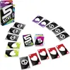 Hasbro Gaming 5 Alive, Karetní, Strategie, 8 rok/roky Náhled obrázku produktu 2
