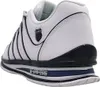 K-Swiss Rinzler M 01235-139-M shoes Pullunder K-Swiss Produktbild-Vorschau 26