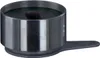 FEBI BILSTEIN 17492 Spannrolle Zahnriemen Ø52mm für MAZDA Produktbild-Vorschau 7