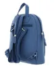 Picard Picard Luis City - Rucksack 28 cm Rindsleder Produktbild-Vorschau 10