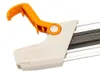 Stihl 00007504300 2-in-1 404" Feilenhalter Produktbild-Vorschau 5