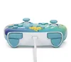 PowerA Enhanced Wired Controller, Gamepad, Nintendo Switch, Podgląd zdjęcia produktu 6