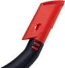 Occhialini Bestway 25020 Sparkl Water, colori assortiti, Anteprima dell’immagine prodotto 6