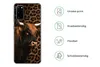 MuchoWow® Handyhülle Schutzhülle Hülle für Samsung Galaxy Produktbild-Vorschau 7