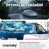 telone per auto tectake® impermeabile e traspirante, con Anteprima dell’immagine prodotto 13