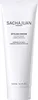 Sachajuan Styling Cream 125ml, Krem do włosów, 125 ml, Podgląd zdjęcia produktu 2