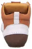 Cosmos Comfort Schnürstiefel Weiß Produktbild-Vorschau 15