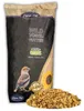 25 kg Lyra Pet® Weichfutter Premium Produktbild-Vorschau 1
