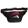 Fabrizio Gürteltasche Worldpack schwarz Produktbild-Vorschau 10
