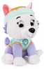 PAW Patrol GUND Everest Plüschtier, 15 cm, Spieltiere, 1 Produktbild-Vorschau 2