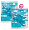 40 Stück TePe Interdentalbürsten Original, Blau, ISO-Größe Produktbild-Vorschau 1