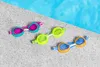 Schwimmbrille Taucherbrille, Kinderbrille Für Das Produktbild-Vorschau 55