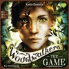 Magellan Desková hra Woodwalkers Náhled obrázku produktu 8