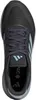 Adidas Sneakers JI0879 in Black color size 45 1/3 Náhled obrázku produktu 6